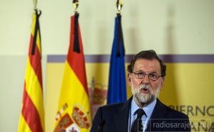 Španski premijer doputovao u Barcelonu i ponudio pomoć nakon napada